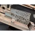 GMC 4-L80E Transmission Assembly thumbnail 3