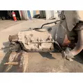 GMC 4-L80E Transmission Assembly thumbnail 2