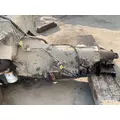 GMC 4-L80E Transmission Assembly thumbnail 3