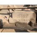 GMC 4-L80E Transmission Assembly thumbnail 4