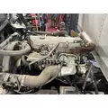 GMC 4.8 L Engine Assembly thumbnail 1