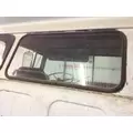 GMC 4000 COE Back Glass thumbnail 2