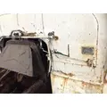 GMC 4000 COE Body, Misc. Parts thumbnail 1