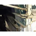 GMC 4000 COE Body, Misc. Parts thumbnail 11