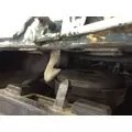 GMC 4000 COE Body, Misc. Parts thumbnail 13