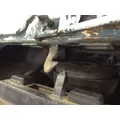 GMC 4000 COE Body, Misc. Parts thumbnail 14