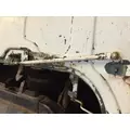 GMC 4000 COE Body, Misc. Parts thumbnail 3