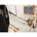 GMC 4000 COE Body, Misc. Parts thumbnail 5