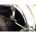 GMC 4000 COE Body, Misc. Parts thumbnail 6