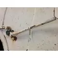 GMC 4000 COE Body, Misc. Parts thumbnail 7