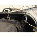 GMC 4000 COE Body, Misc. Parts thumbnail 8