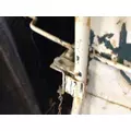 GMC 4000 COE Body, Misc. Parts thumbnail 9
