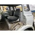 GMC 4000 COE Cab Assembly thumbnail 25