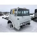 GMC 4000 COE Cab Assembly thumbnail 30