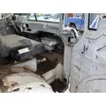 GMC 4000 COE Cab Assembly thumbnail 33