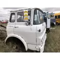 GMC 4000 COE Cab Assembly thumbnail 4