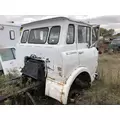 GMC 4000 COE Cab Assembly thumbnail 5