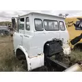 GMC 4000 COE Cab Assembly thumbnail 7