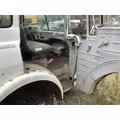 GMC 4000 COE Cab Assembly thumbnail 9