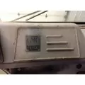 GMC 4000 COE Dash Assembly thumbnail 2