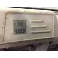 GMC 4000 COE Dash Assembly thumbnail 3
