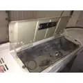 GMC 4000 COE Dash Assembly thumbnail 1
