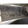GMC 4000 COE Dash Assembly thumbnail 2