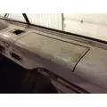 GMC 4000 COE Dash Assembly thumbnail 3