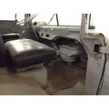 GMC 4000 COE Heater Assembly thumbnail 4