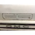 GMC 4000 COE Hood thumbnail 1