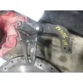 GMC 427 TBI Engine Acc. Brackets thumbnail 1