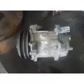 GMC 427 Air Conditioner Compressor thumbnail 1