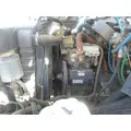 GMC 427 Engine Assembly thumbnail 1