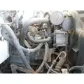 GMC 427 Engine Assembly thumbnail 2