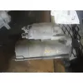 GMC 427 Starter Motor thumbnail 1