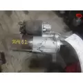 GMC 427 Starter Motor thumbnail 1