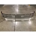 GMC 4500 Bumper Assembly, Front thumbnail 1