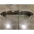 GMC 4500 Bumper Assembly, Front thumbnail 2