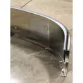 GMC 4500 Bumper Assembly, Front thumbnail 3