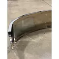 GMC 4500 Bumper Assembly, Front thumbnail 4