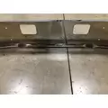 GMC 4500 Bumper Assembly, Front thumbnail 5