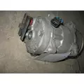 GMC 454 Air Conditioner Compressor thumbnail 2