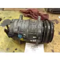 GMC 454 Air Conditioner Compressor thumbnail 1