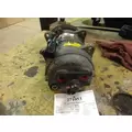 GMC 454 Air Conditioner Compressor thumbnail 3