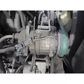 GMC 454 Air Conditioner Compressor thumbnail 5