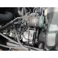 GMC 454 Air Conditioner Compressor thumbnail 6