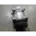 GMC 454 Air Conditioner Compressor thumbnail 1