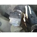 GMC 454 Air Intake Pipe thumbnail 2