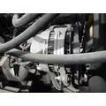 GMC 454 Alternator thumbnail 4