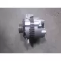 GMC 454 Alternator thumbnail 1